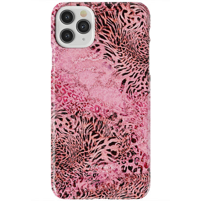 Maddalena Tough Case