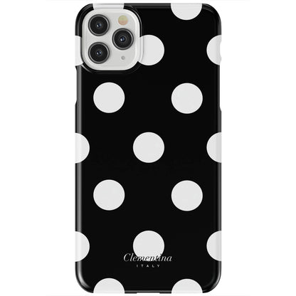 Minimalista Tough Case