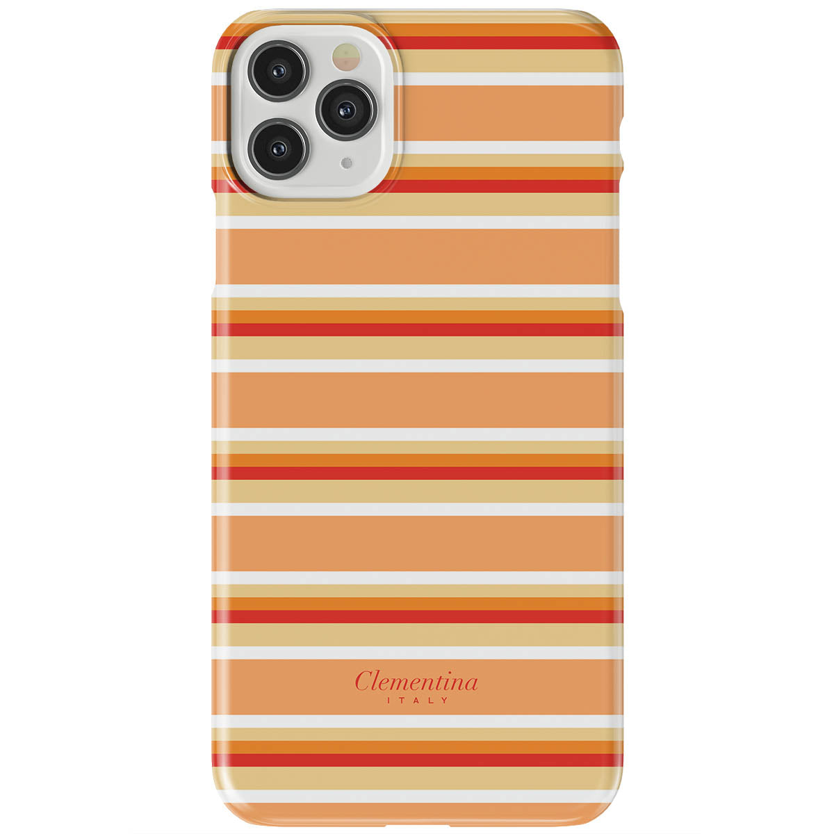 Paola Tough Case