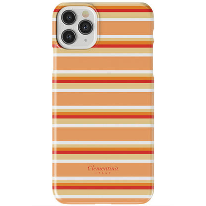 Paola Tough Case