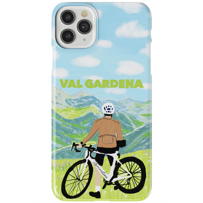 Val Gardena He Tough Case