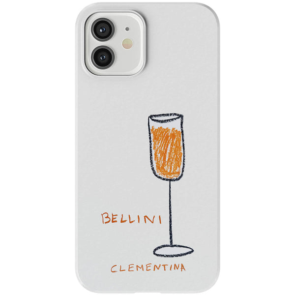 Bellini Tough Case