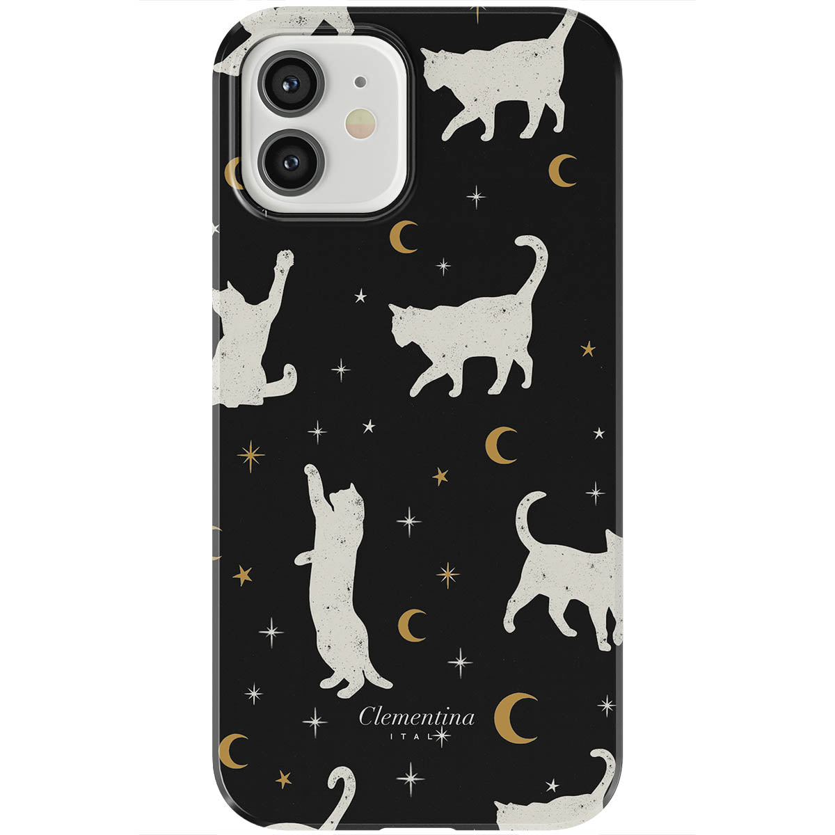 Binx Tough MagSafe Case