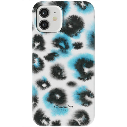 Celestina Tough MagSafe Case