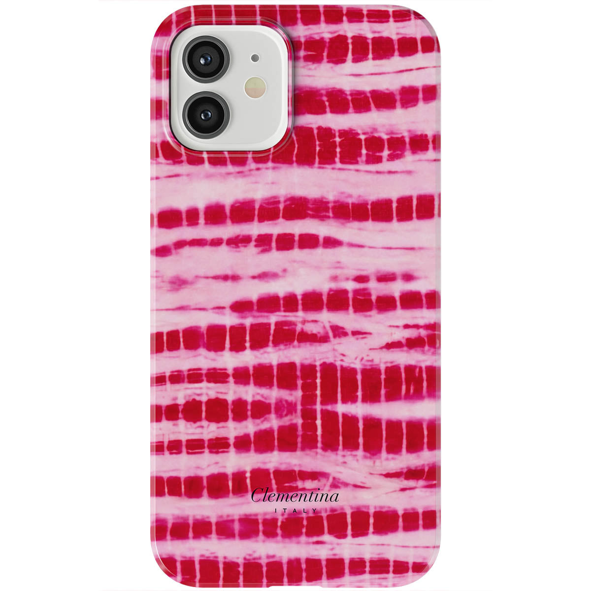 Ciccetta Tough MagSafe Case