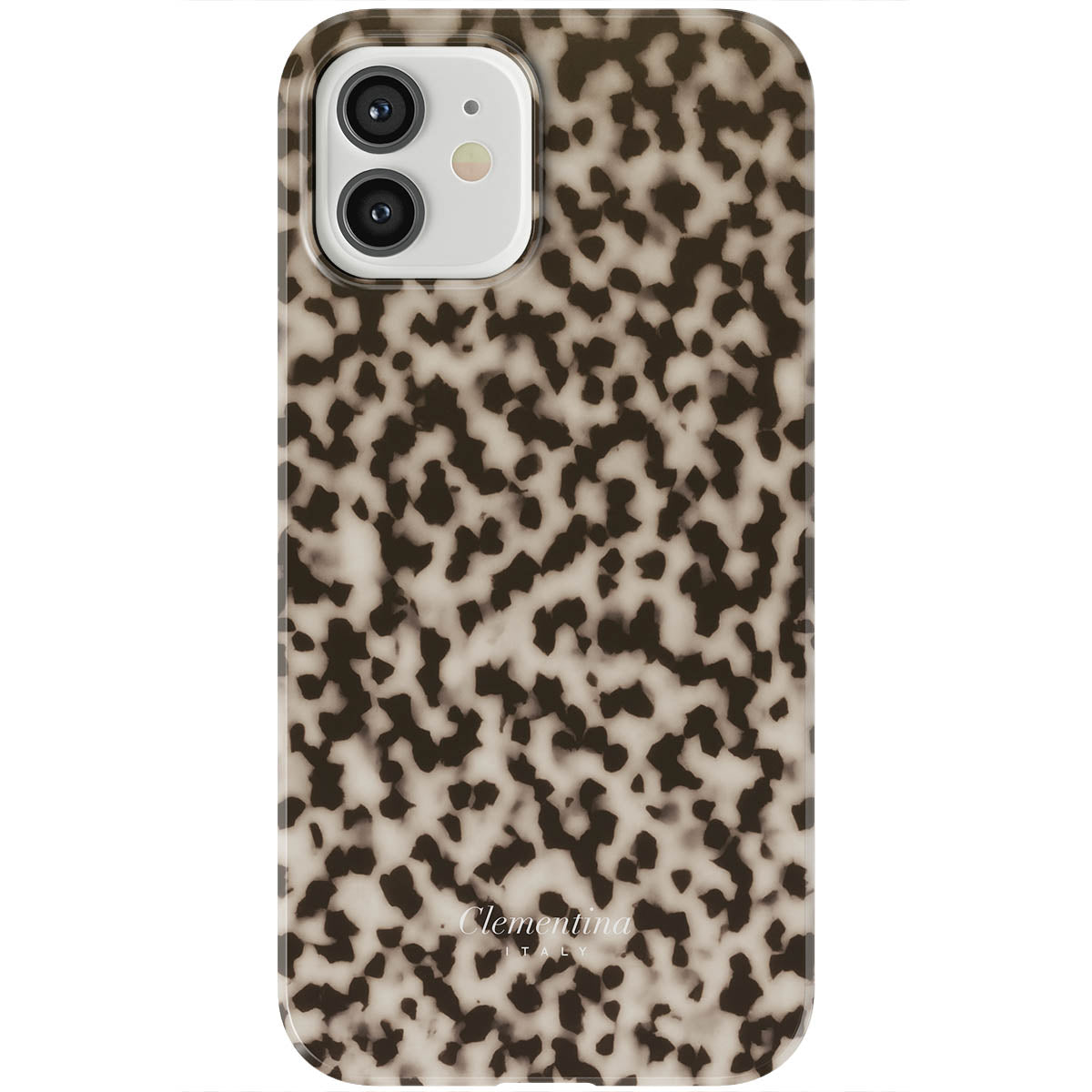 Dark Night Tough Case