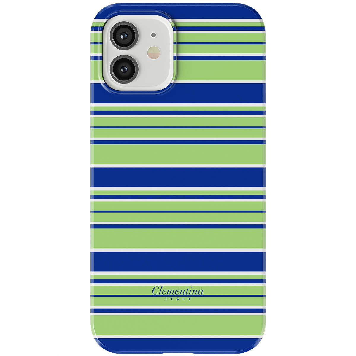 Giulia Tough Case