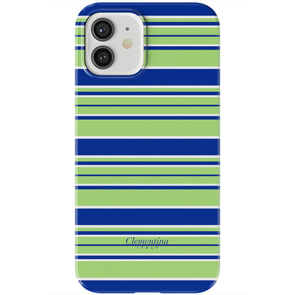 Giulia Tough Case