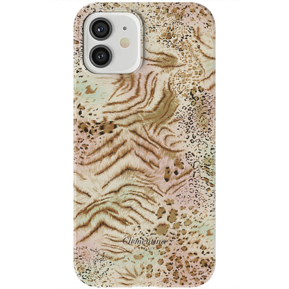 Graziella Tough Case