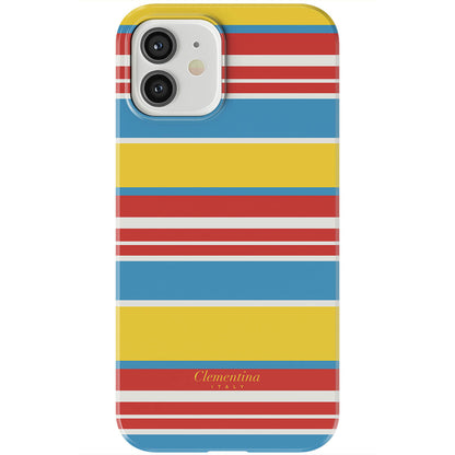 Isa Tough Case
