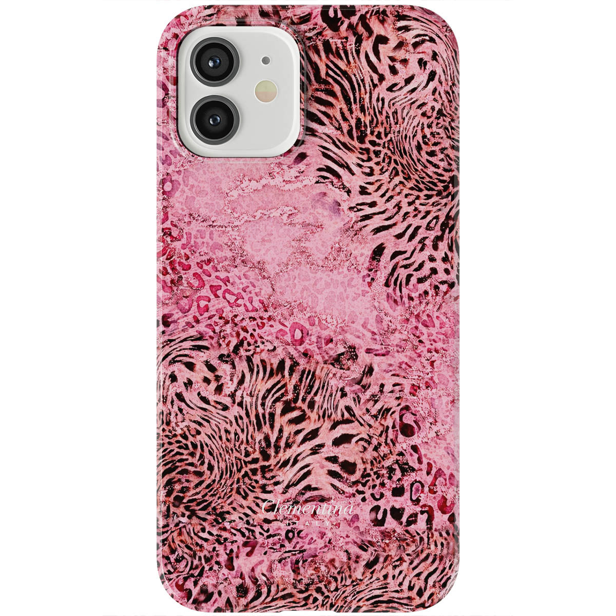 Maddalena Tough Case