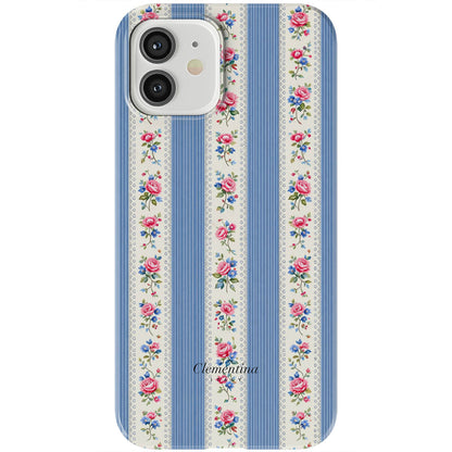 Marie Antoinette Tough Case