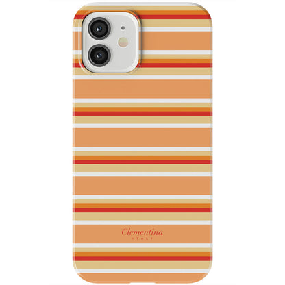 Paola Tough Case