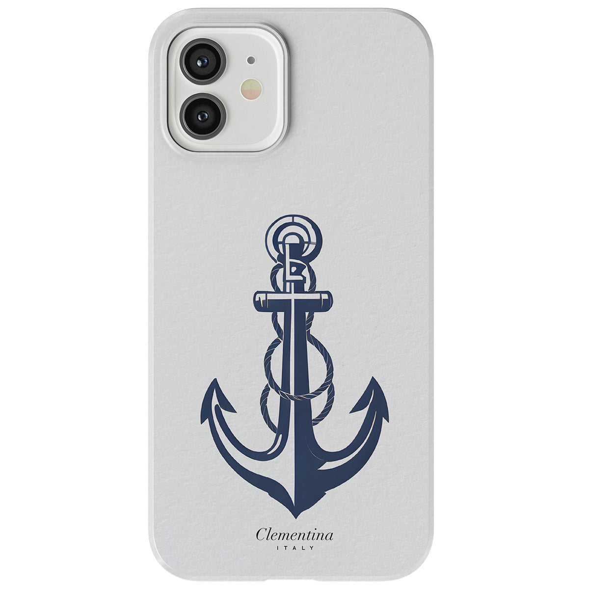 Anchor Tough MagSafe Case