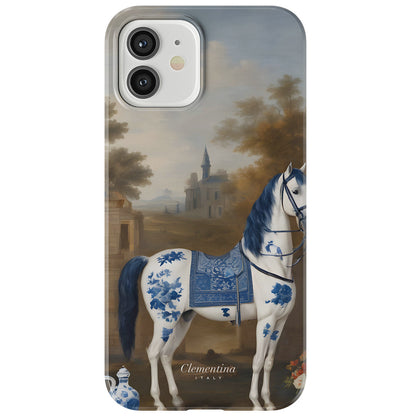 Cavallo Snap Case