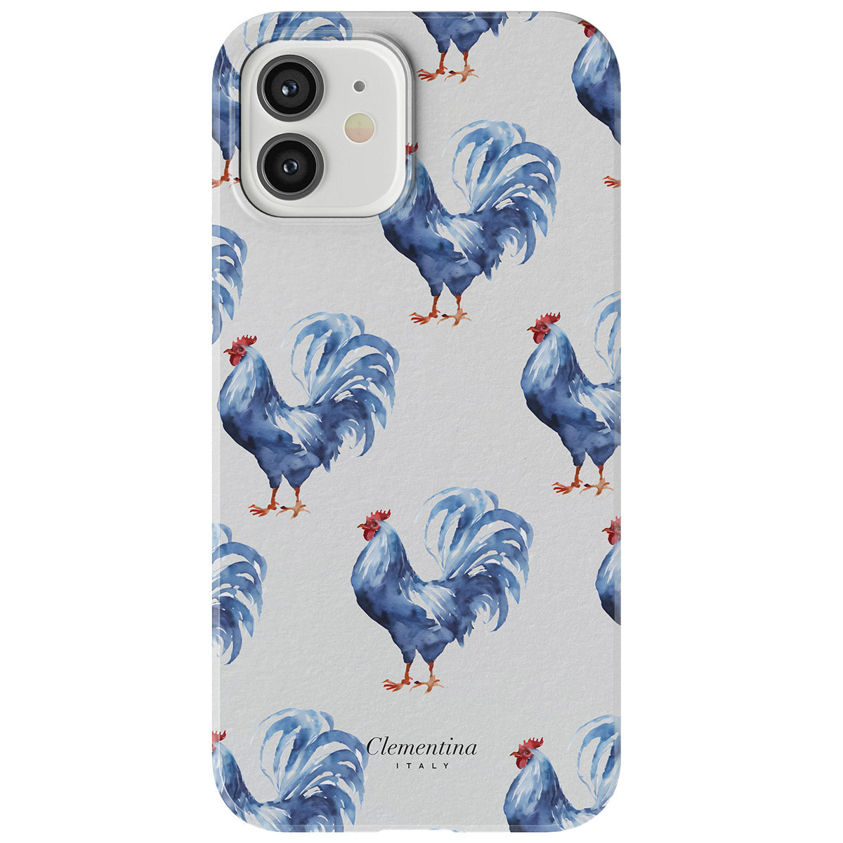 Gallo Snap Case