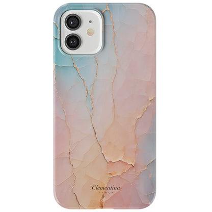 Gemstone Tough Case