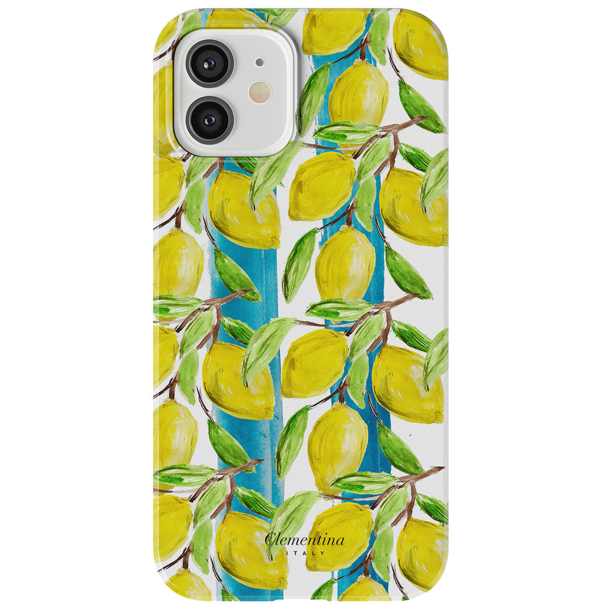 Limonata Tough Case