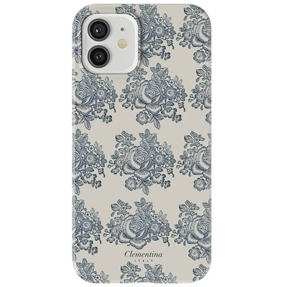 Stile Italiano Snap Case