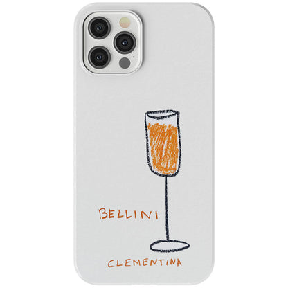 Bellini Tough Case