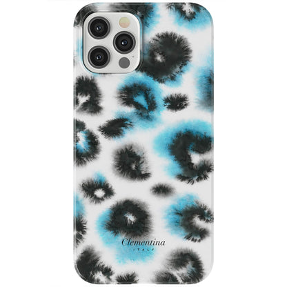 Celestina Tough MagSafe Case