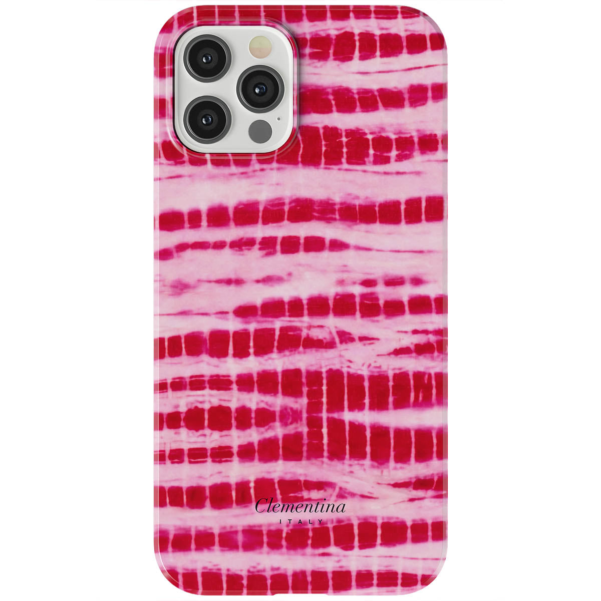 Ciccetta Tough MagSafe Case
