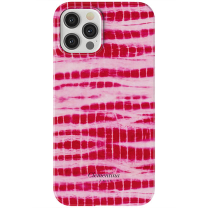 Ciccetta Tough MagSafe Case