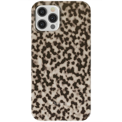 Dark Night Tough Case