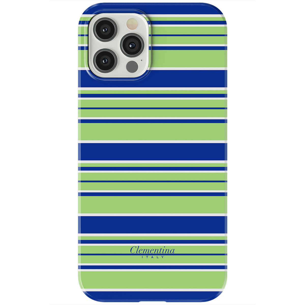 Giulia Tough Case
