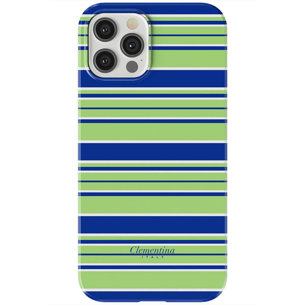 Giulia Tough Case