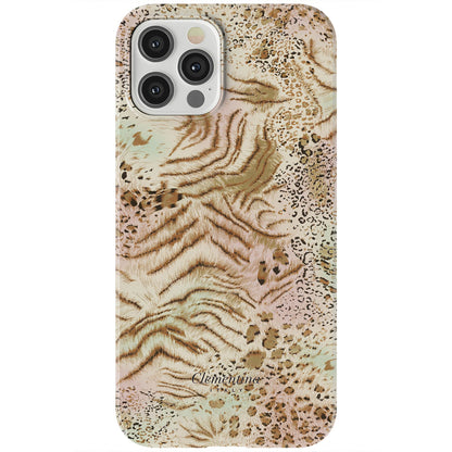 Graziella Tough Case