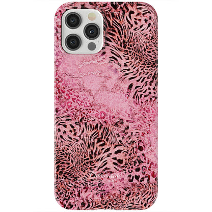 Maddalena Tough Case