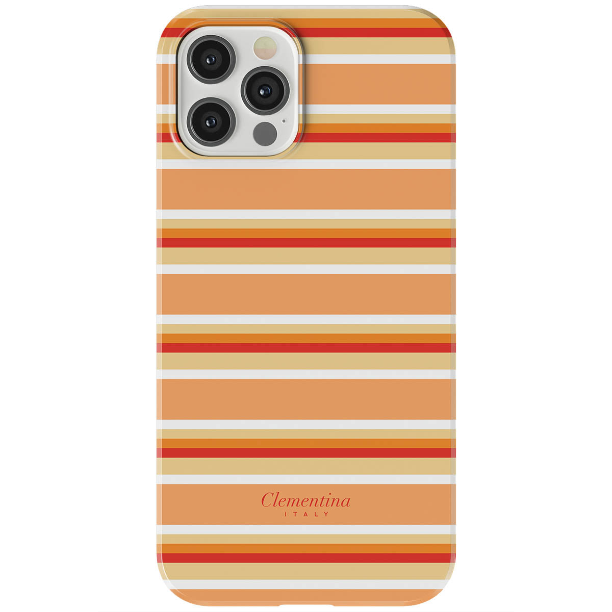 Paola Tough Case