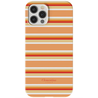 Paola Tough Case