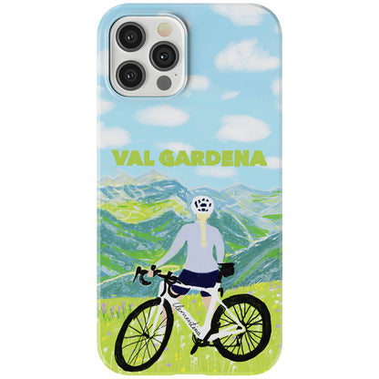 Val Gardena Tough Case
