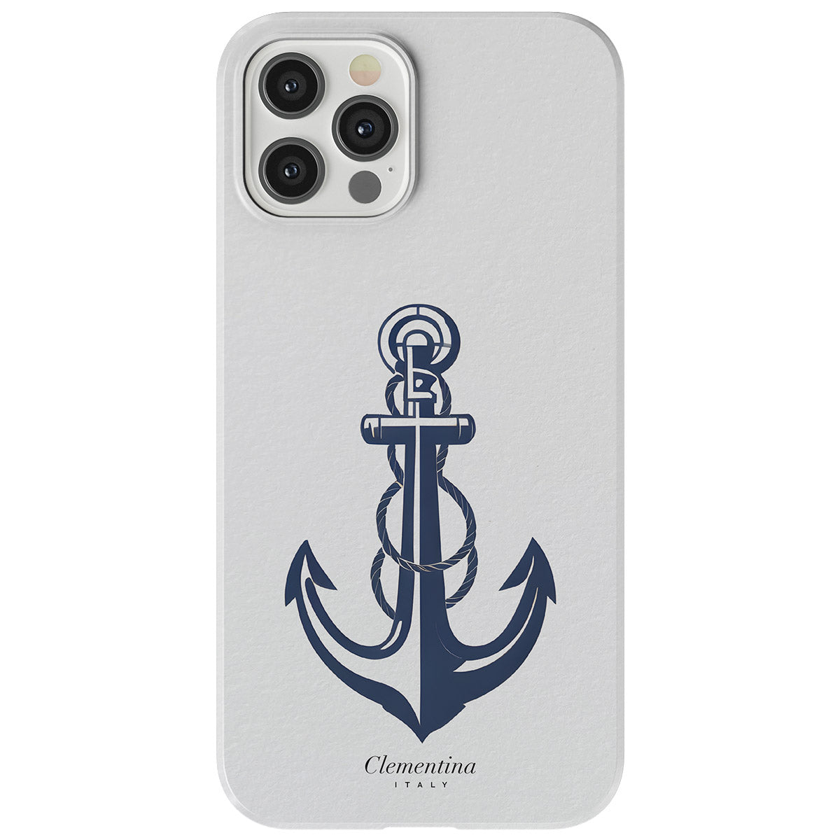 Anchor Tough Case