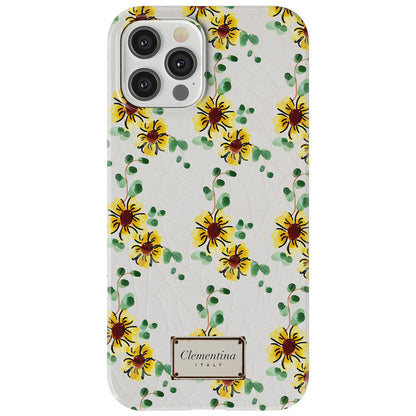 Fiori Tough Case