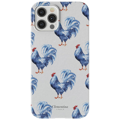 Gallo Snap Case