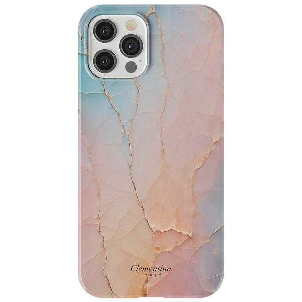 Gemstone Tough MagSafe Case