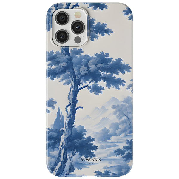 Il Albero Snap Case