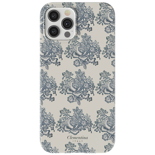 Stile Italiano Snap Case