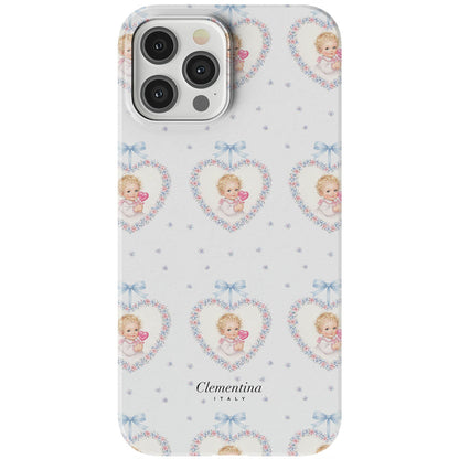 Baby Love Tough MagSafe Case