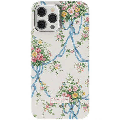 Baroque Tough MagSafe Case