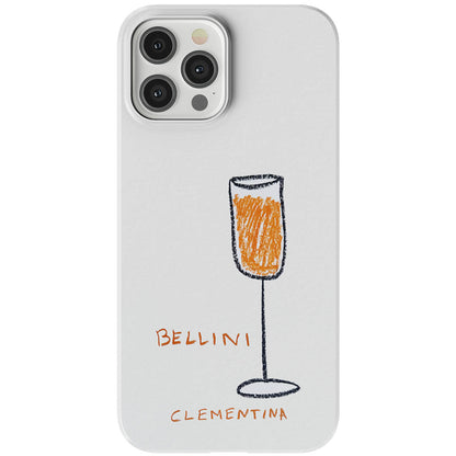 Bellini Tough Case