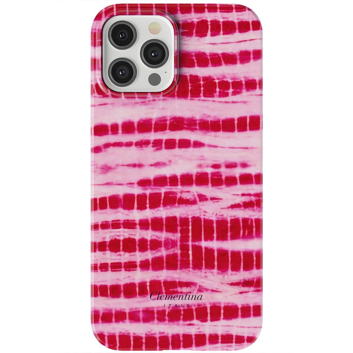 Ciccetta Tough MagSafe Case