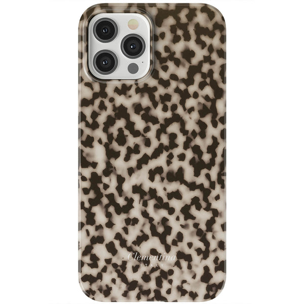 Dark Night Tough Case