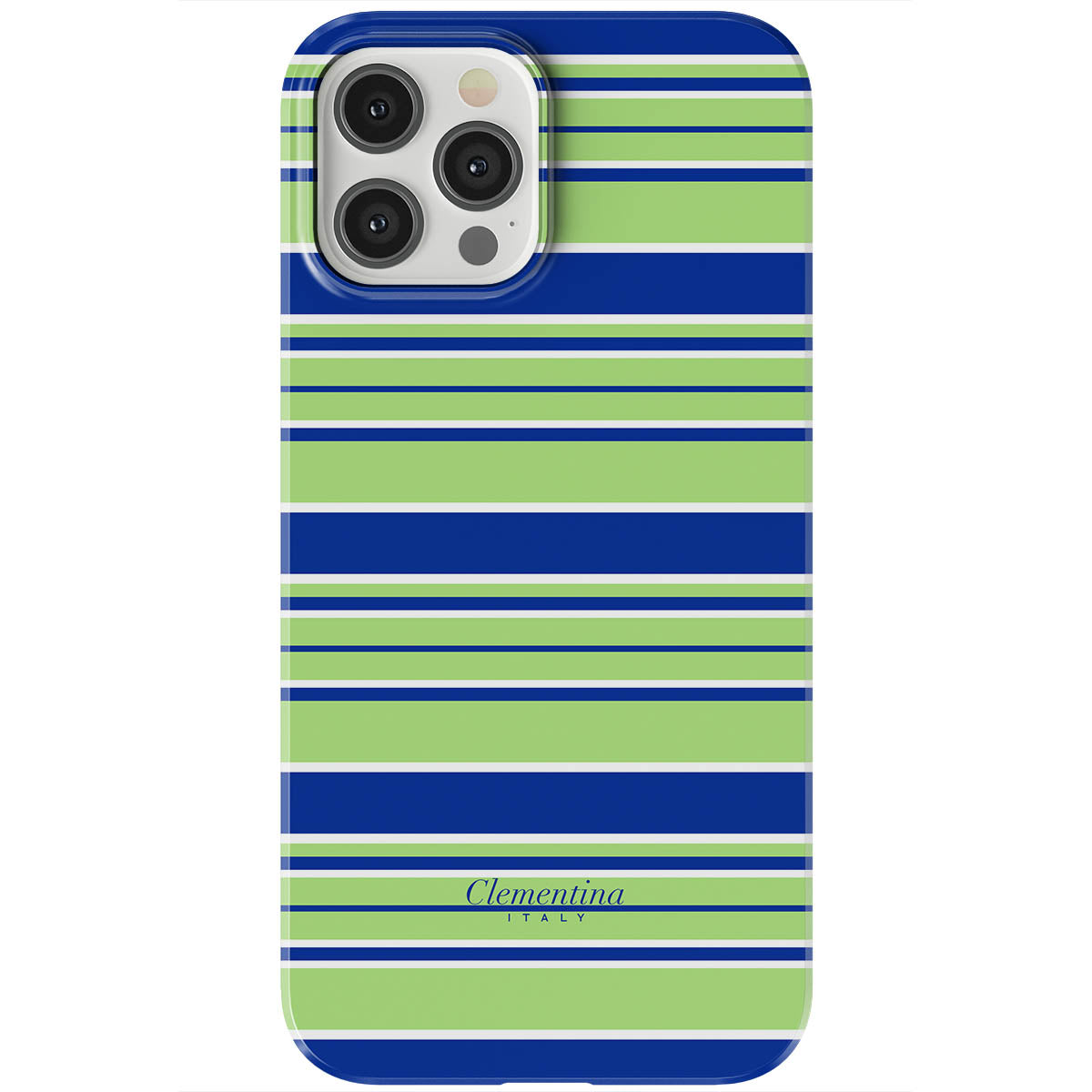 Giulia Tough Case