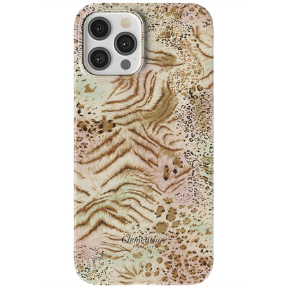 Graziella Tough Case