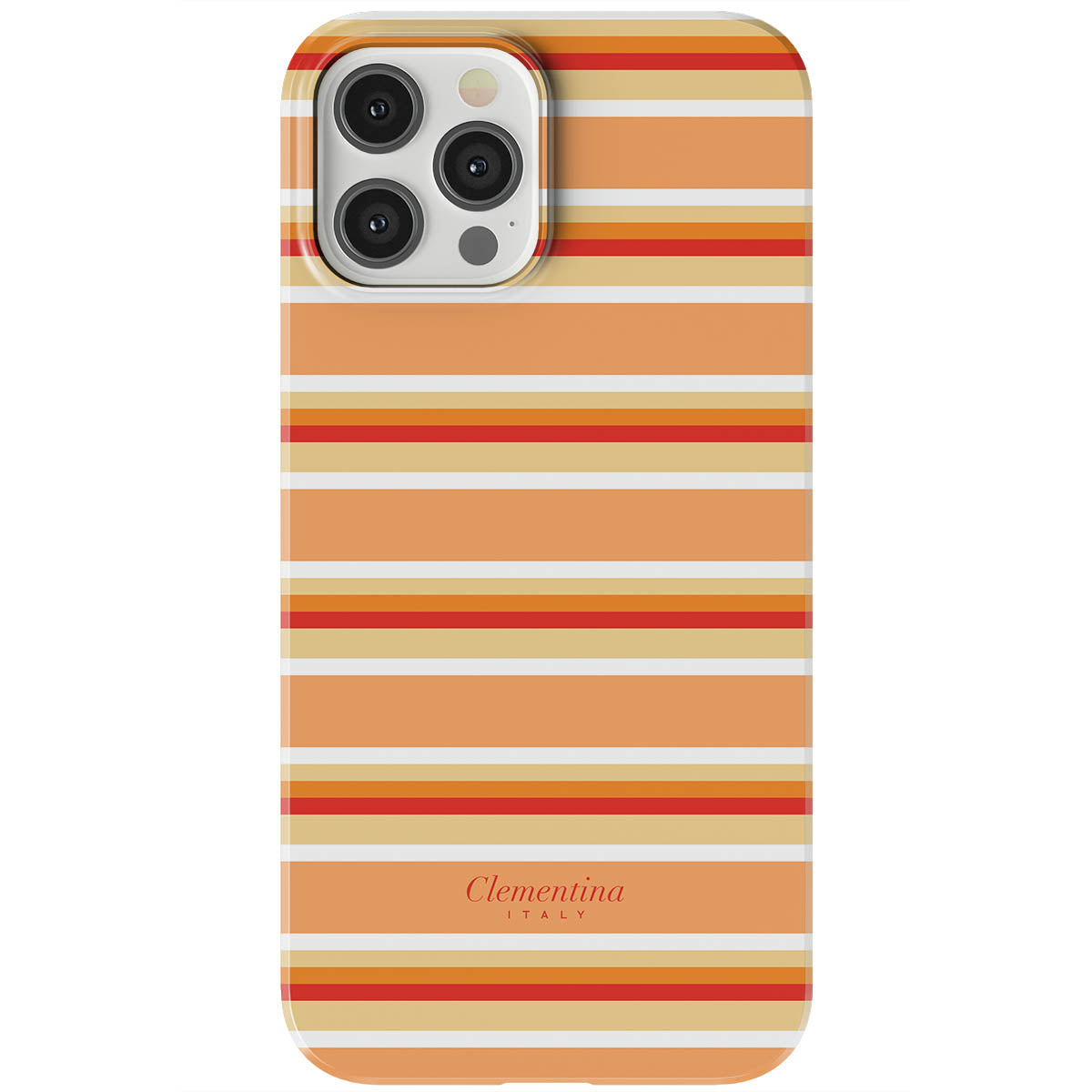 Paola Tough Case