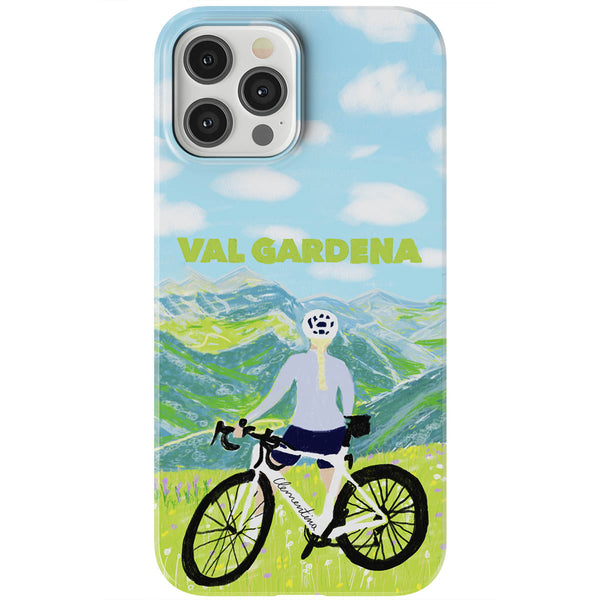 Val Gardena Tough Case